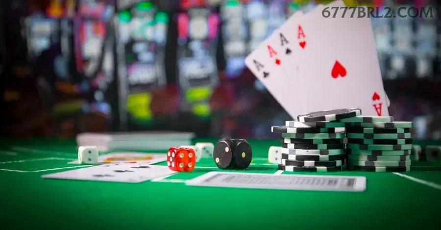 Free Spins Bonus - Lucky Tiger