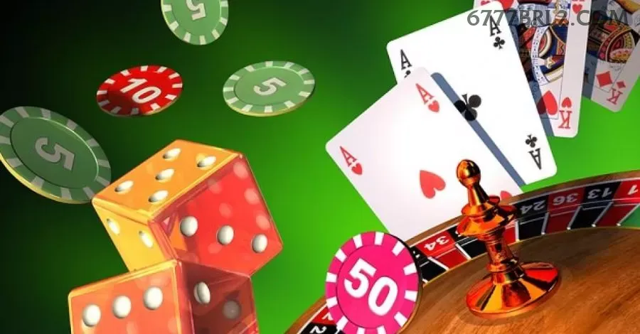 Fortune Tiger Slot