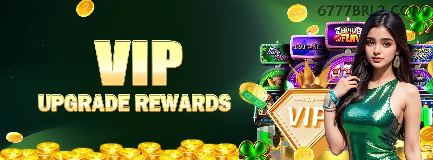 6777brl - O melhor cassino online para brasileiros está pronto para você!
