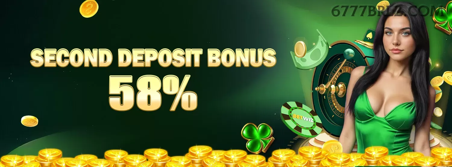 The Great Icescape Slot - PG Soft