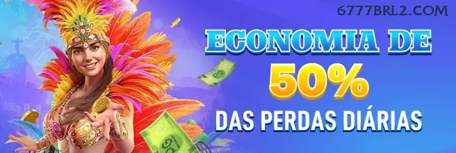 Imagem promocional da plataforma 6777brl