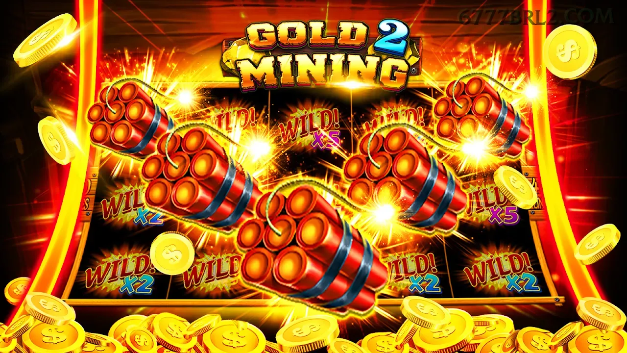 Jogos de slot online da 6777brl