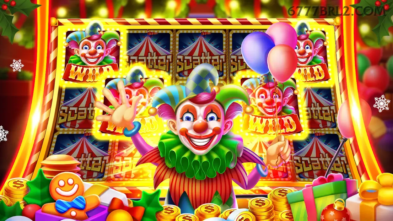Mahjong Ways Slot - PG Soft
